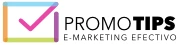 Bazar Promotips